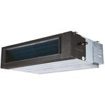 Канальный кондиционер TCL TTB-60HRIA