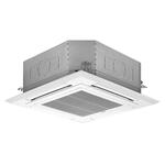 Кассетная VRF система 4-4,9 кВт Mitsubishi Electric PLFY-P40 VEM-E
