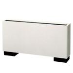 Напольно-потолочная VRF система 7-8,9 кВт Mitsubishi Heavy FDFL71HKXE6F