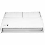 Напольно-потолочный полупромышленный кондиционер Mitsubishi Heavy FDE100VNA (инвертор)