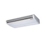 Напольно-потолочный кондиционер Mitsubishi Heavy FDE100VH/FDC100VNA