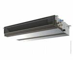 Канальная VRF система 8-9,9 кВт Mitsubishi Electric PEFY-P71 VMA-E