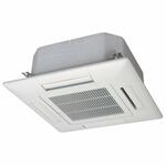 Полупромышленная кассетная сплит-система Mitsubishi Heavy FDT125VG/FDC125VNA