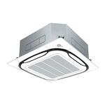 Полупромышленный кассетный кондиционер Daikin FCAG125A(B)/RZAG125MY1