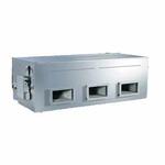 Мощная сплит-система канального типа Kentatsu KSTU280HFAN1/KSUR280HFAN3 (для больших помещений)