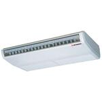 Напольно-потолочная инверторная сплит-система Mitsubishi Heavy FDE125VG/FDC125VNA