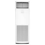 Колонный кондиционер Daikin FVA140A/RZASG140MY1