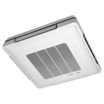 Напольно-потолочный кондиционер Daikin FUA100A/RZAG100MY1