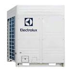 30-59 кВт Electrolux ECC-45 30-59 кВт Electrolux ECC-45