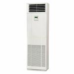 Сплит-система Mitsubishi Heavy Industries FDF125VSX Сплит-система Mitsubishi Heavy Industries FDF125VSX