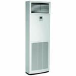 Колонный кондиционер Daikin FVA140A/RZAG140MV1