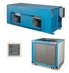 Сплит-система канального типа Pioneer KFDH125UW/KODH125UW Сплит-система канального типа Pioneer KFDH125UW/KODH125UW