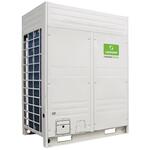 30-59 кВт Lessar LUQ-C150A 30-59 кВт Lessar LUQ-C150A