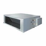 Мощная полупромышленная сплит-система канального типа Toshiba RAV-SM2242DT-E/RAV-SM2244AT8-E Мощная полупромышленная сплит-система канального типа Toshiba RAV-SM2242DT-E/RAV-SM2244AT8-E