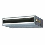 Канальный кондиционер General ARHG90LH (3 ф.) Канальный кондиционер General ARHG90LH (3 ф.)