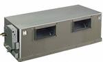Канальный кондиционер Lessar LS-H150DIA4/LU-H150DIA4