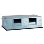 Высоконапорный канальный кондиционер Lg UB70W.N94R0/UU70W.U34R0 (канальная сплит-система) Высоконапорный канальный кондиционер Lg UB70W.N94R0/UU70W.U34R0 (канальная сплит-система)