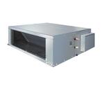 Канальный кондиционер - Toshiba RAV-SM2802DT-E / RAV-SM2804AT8-E Канальный кондиционер - Toshiba RAV-SM2802DT-E / RAV-SM2804AT8-E