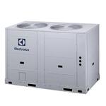 30-59 кВт Electrolux ECC-53 30-59 кВт Electrolux ECC-53