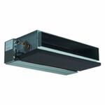 Канальная VRF система 25-59,9 кВт Mitsubishi Electric PEFY -P250 VMHS-E Канальная VRF система 25-59,9 кВт Mitsubishi Electric PEFY -P250 VMHS-E