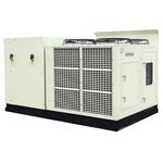 Промышленный мобильный кондиционер Optima HSC-7000 Промышленный мобильный кондиционер Optima HSC-7000