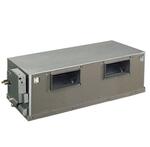 Мощный полупромышленный кондиционер канального типа Lessar LS-H192DIA4/LU-H192DIA4 Мощный полупромышленный кондиционер канального типа Lessar LS-H192DIA4/LU-H192DIA4