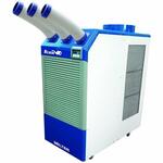 Промышленный мобильный кондиционер Weltem WPC-23000 Промышленный мобильный кондиционер Weltem WPC-23000