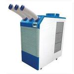 Промышленный мобильный кондиционер Weltem WPC-15000 Промышленный мобильный кондиционер Weltem WPC-15000