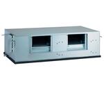 Кондиционер высоконапорный (канальная сплит-система) Lg UB85W.U74R0/UU85W.U74R0 Кондиционер высоконапорный (канальная сплит-система) Lg UB85W.U74R0/UU85W.U74R0