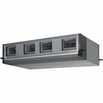 Сплит-система Mitsubishi Heavy Industries FDU200VSA Сплит-система Mitsubishi Heavy Industries FDU200VSA