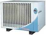 Чиллер AW 3034 BHC Чиллер AW 3034 BHC