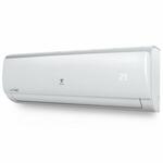 Настенный внутренний блок Royal Clima RCI-TM12HN