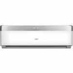 Настенный внутренний блок IGC RAK-18NH solo