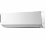 Настенный внутренний блок мульти сплит-системы Pioneer KFRI50MW