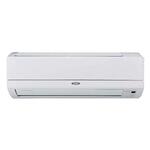 Настенный внутренний блок General Climate GC-ME18HR