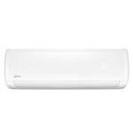 Настенный внутренний блок Midea MSMBDU-24HRFN1-Q(BW)