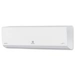 Настенный внутренний блок Electrolux EACS/I-09HP FMI/N3_ERP
