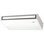 Внутренний блок Mitsubishi Electric pca-rp60ga