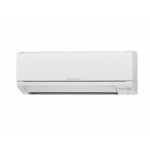 Внутренний блок Mitsubishi Electric msz-hc35vab
