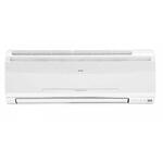Внутренний блок Mitsubishi Electric msh-ge50vb