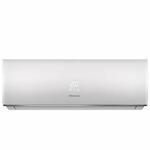 Настенный внутренний блок Hisense AMS-09UR4SVEDB65