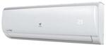 Блок внутренний Royal Clima RCI-TM12HN TRIUMPH Inverter