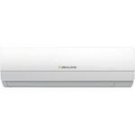 Внутренний блок кондиционера Neoclima NS-12W