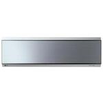 Настенный внутренний блок Lg MC09AHR.NE1