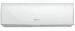 Блок внутренний Hisense AMS-12UR4SVEDB65 настенного типа Smart FM