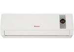 PIONEER KRMS12A