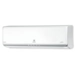 Внутренний блок настенного типа Electrolux EACS/I-09HM FMI/N3_ERP