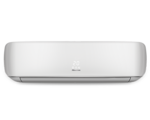 Блок внутренний Hisense AMS-09UR4SVETG67