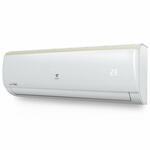 Настенный внутренний блок Royal Clima RCI-TGM18HN