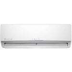 Настенный внутренний блок Systemair SYSPLIT WALL SMART 09 V4 EVO HP Q/in